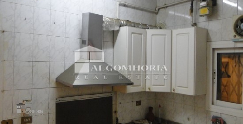 Apartment 400.00 for sale M2 in Cairo, Zamalek
