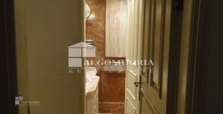 Apartment 400.00 for sale M2 in Cairo, Zamalek
