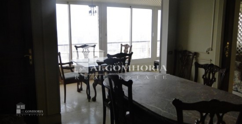 Apartment 400.00 for sale M2 in Cairo, Zamalek