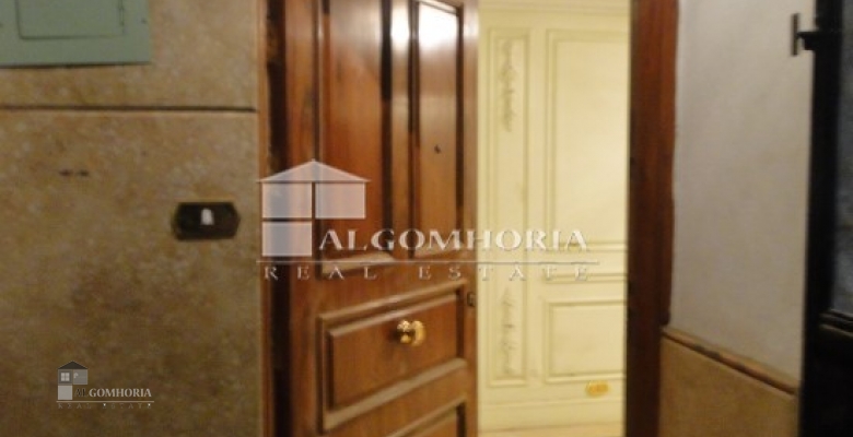 Apartment 400.00 for sale M2 in Cairo, Zamalek
