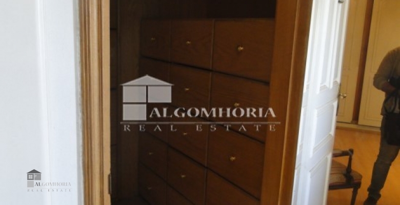 Apartment 400.00 for sale M2 in Cairo, Zamalek