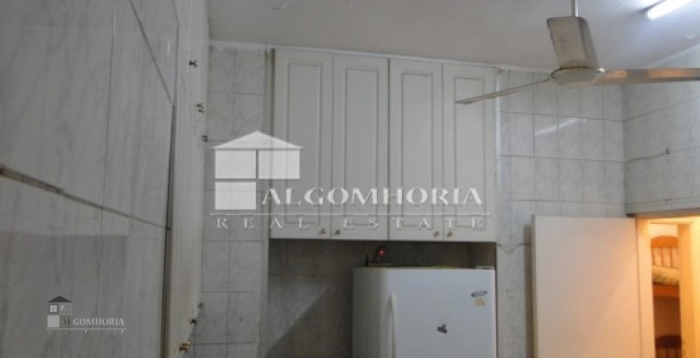 Apartment 400.00 for sale M2 in Cairo, Zamalek
