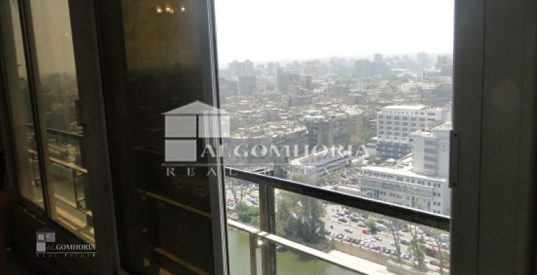 Apartment 400.00 for sale M2 in Cairo, Zamalek