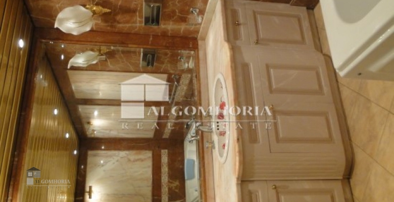 Apartment 400.00 for sale M2 in Cairo, Zamalek