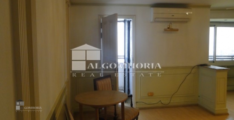 Apartment 400.00 for sale M2 in Cairo, Zamalek