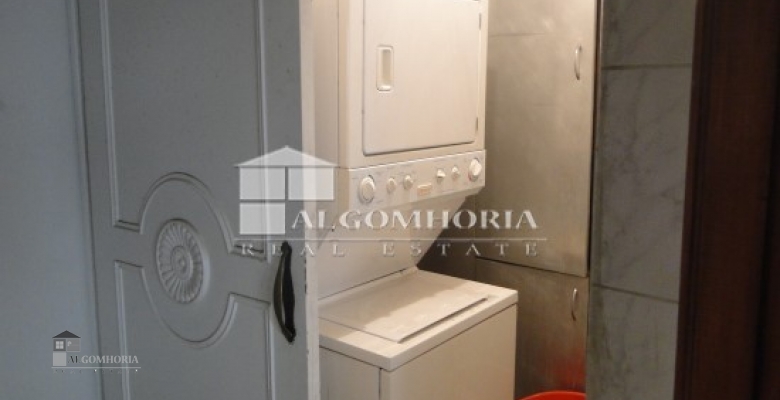 Apartment 400.00 for sale M2 in Cairo, Zamalek
