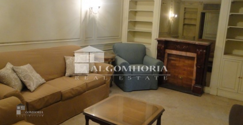 Apartment 400.00 for sale M2 in Cairo, Zamalek