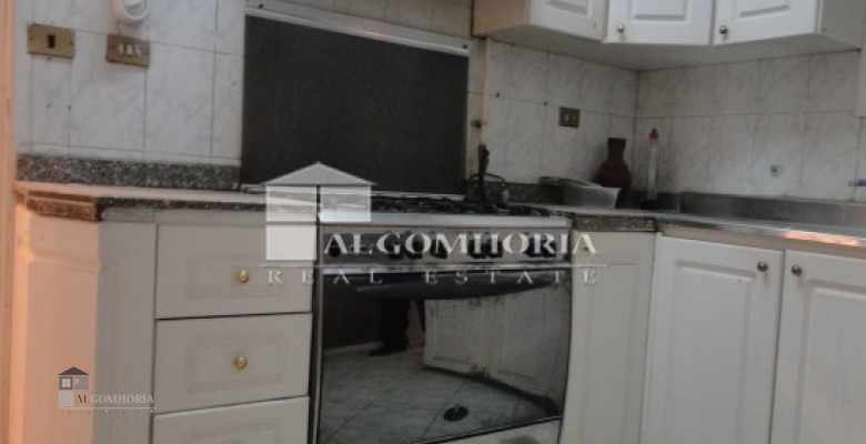 Apartment 400.00 for sale M2 in Cairo, Zamalek