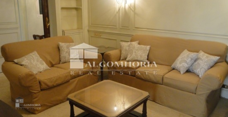 Apartment 400.00 for sale M2 in Cairo, Zamalek