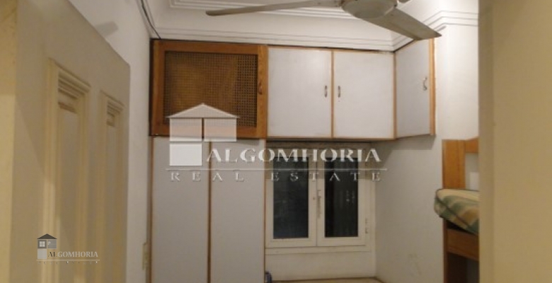 Apartment 400.00 for sale M2 in Cairo, Zamalek