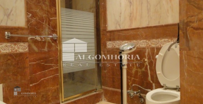 Apartment 400.00 for sale M2 in Cairo, Zamalek