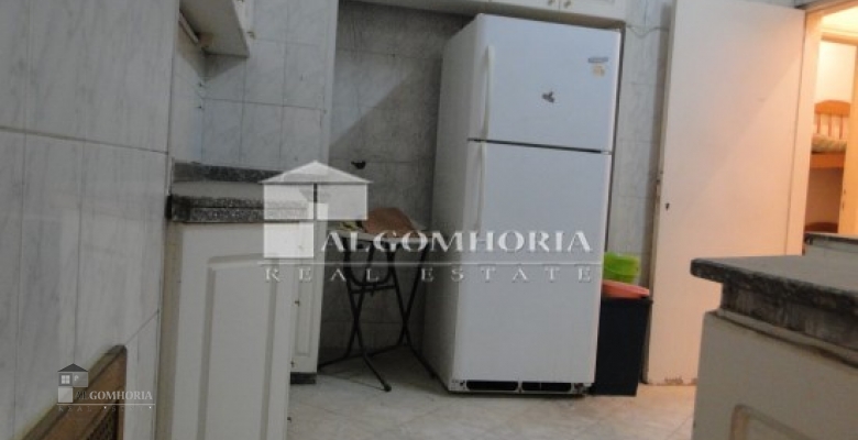 Apartment 400.00 for sale M2 in Cairo, Zamalek