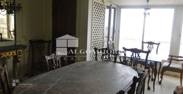 Apartment 400.00 for sale M2 in Cairo, Zamalek