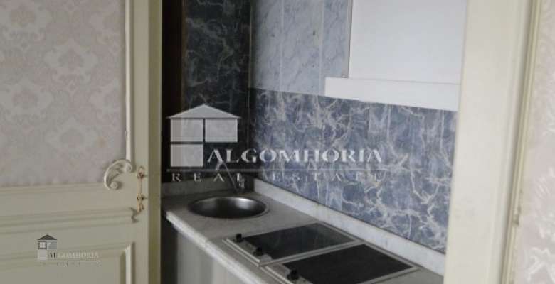 Apartment 400.00 for sale M2 in Cairo, Zamalek