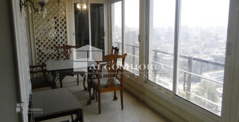 Apartment 400.00 for sale M2 in Cairo, Zamalek