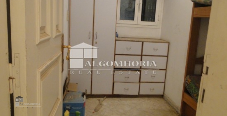 Apartment 400.00 for sale M2 in Cairo, Zamalek