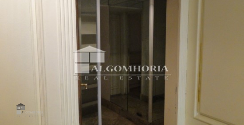 Apartment 400.00 for sale M2 in Cairo, Zamalek