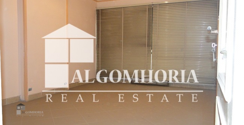 Apartment 120.00 for sale M2 in Giza, Mohandeseen