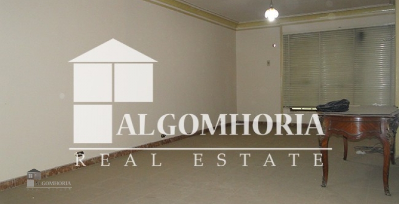 Apartment 120.00 for sale M2 in Giza, Mohandeseen