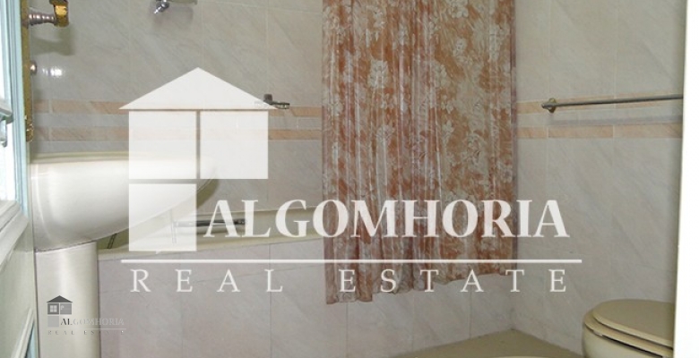 Apartment 120.00 for sale M2 in Giza, Mohandeseen