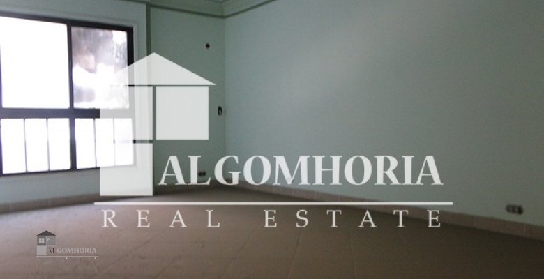 Apartment 120.00 for sale M2 in Giza, Mohandeseen