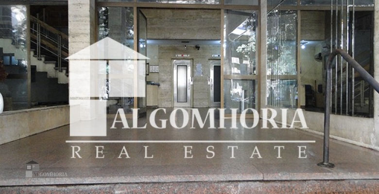 Apartment 120.00 for sale M2 in Giza, Mohandeseen