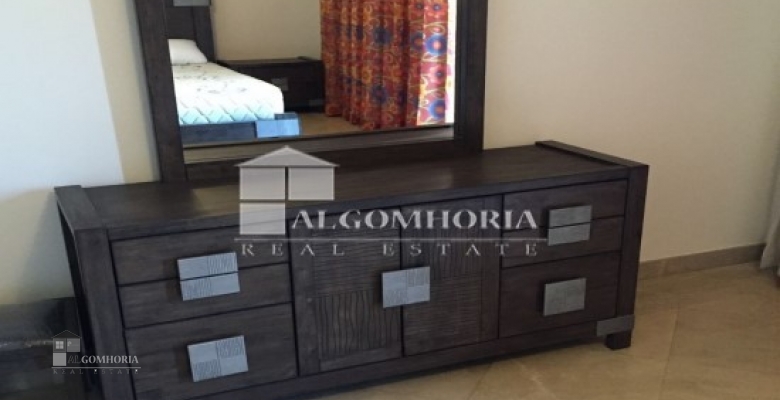 Villa 528.00 for sale M2 in North Coast, Sidi Abdel Rahman