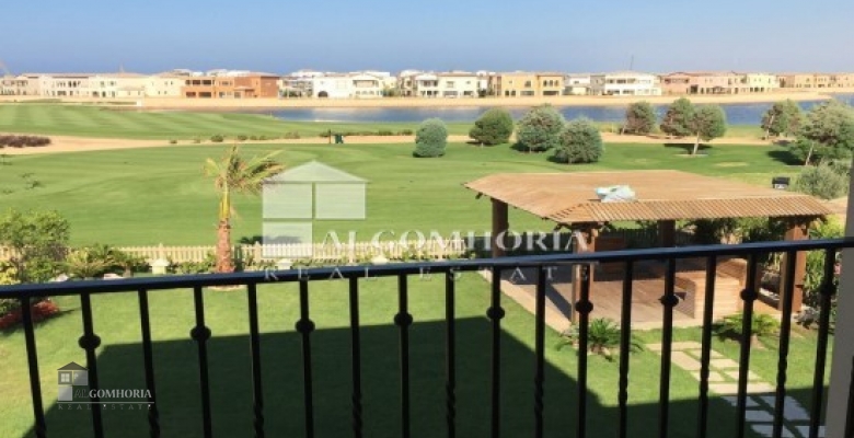 Villa 528.00 for sale M2 in North Coast, Sidi Abdel Rahman