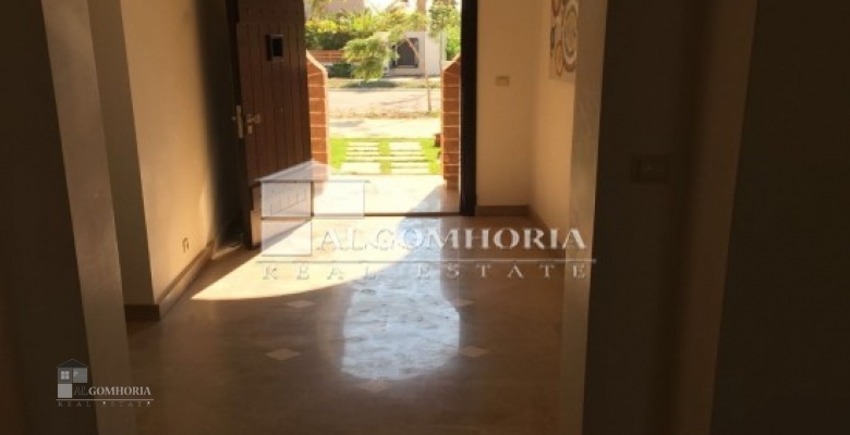 Villa 528.00 for sale M2 in North Coast, Sidi Abdel Rahman