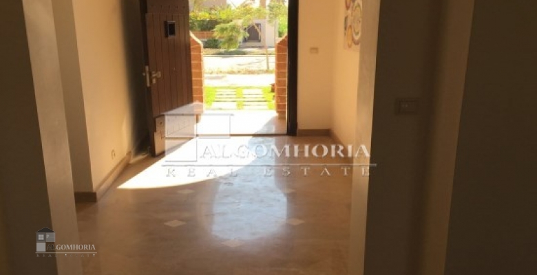 Villa 528.00 for sale M2 in North Coast, Sidi Abdel Rahman