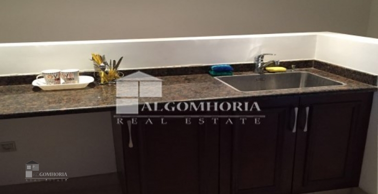 Villa 528.00 for sale M2 in North Coast, Sidi Abdel Rahman