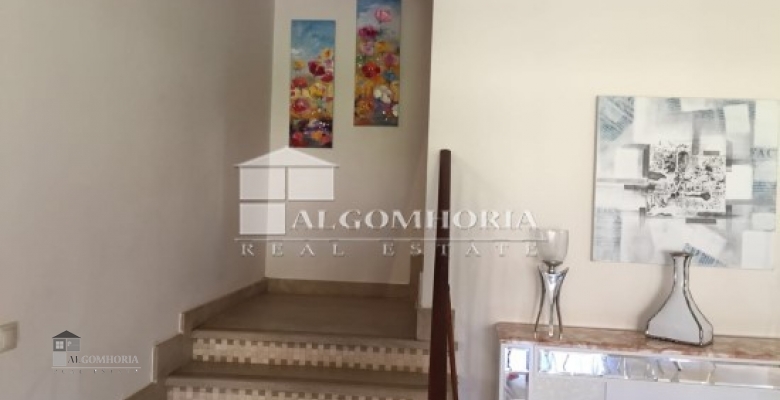 Villa 528.00 for sale M2 in North Coast, Sidi Abdel Rahman