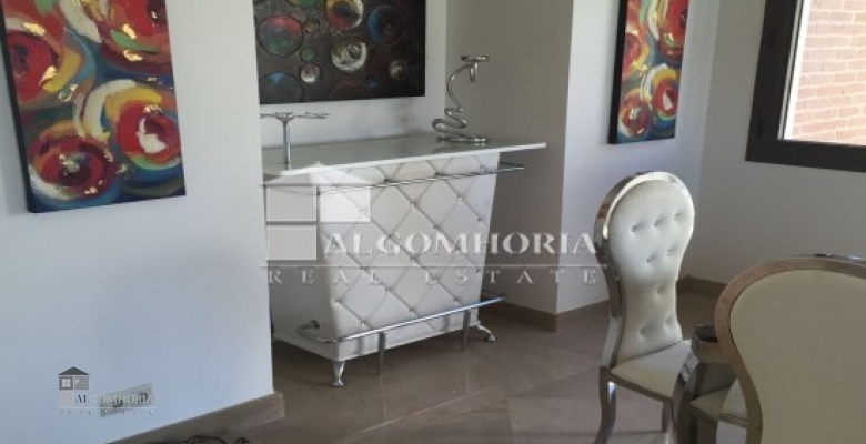 Villa 528.00 for sale M2 in North Coast, Sidi Abdel Rahman