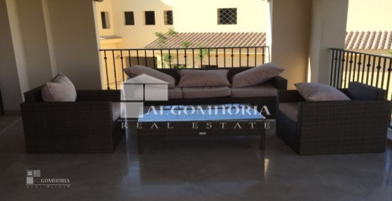 Villa 528.00 for sale M2 in North Coast, Sidi Abdel Rahman