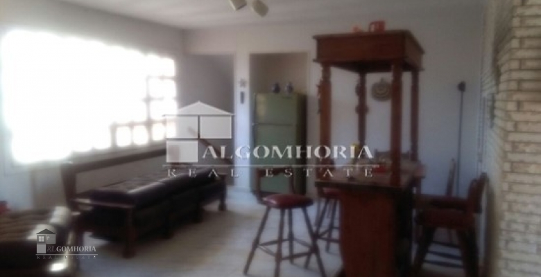 Chaleh 0.00 for sale M2 in North Coast, Marina