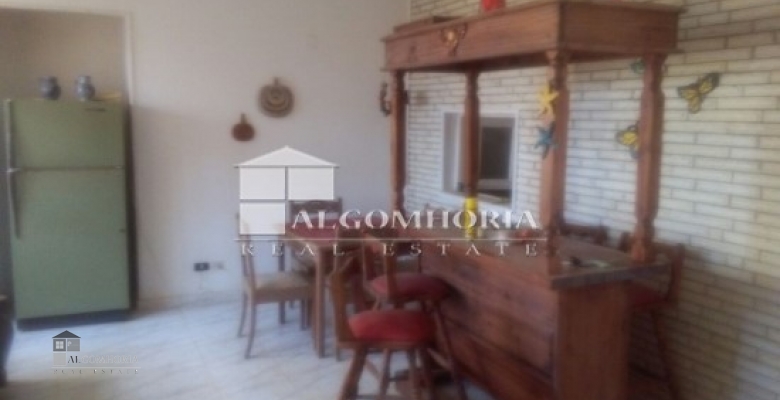 Chaleh 0.00 for sale M2 in North Coast, Marina