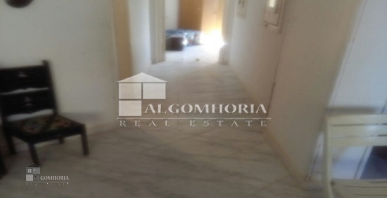 Chaleh 0.00 for sale M2 in North Coast, Marina