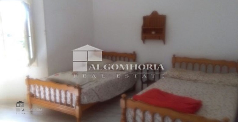 Chaleh 0.00 for sale M2 in North Coast, Marina