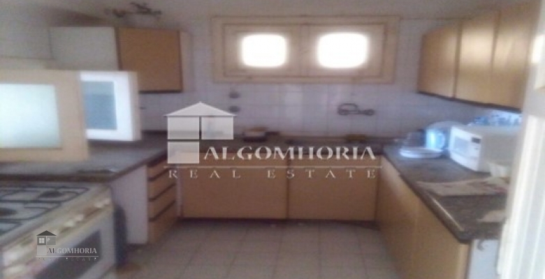 Chaleh 0.00 for sale M2 in North Coast, Marina