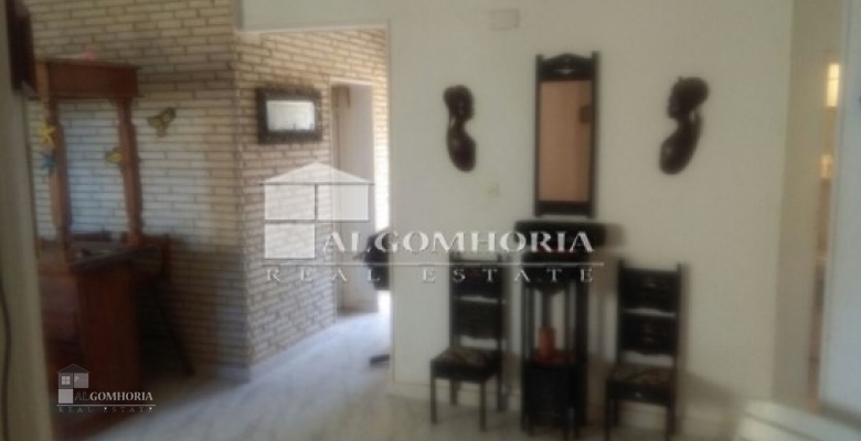 Chaleh 0.00 for sale M2 in North Coast, Marina