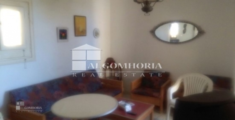 Chaleh 0.00 for sale M2 in North Coast, Marina