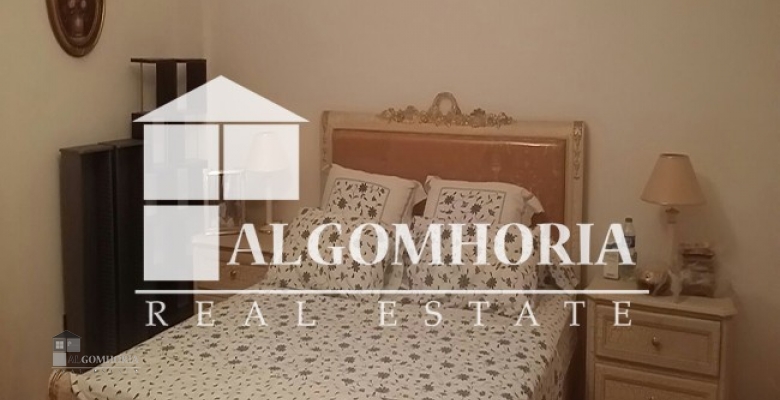 Apartment 207.00 for sale M2 in Cairo, Nasr city