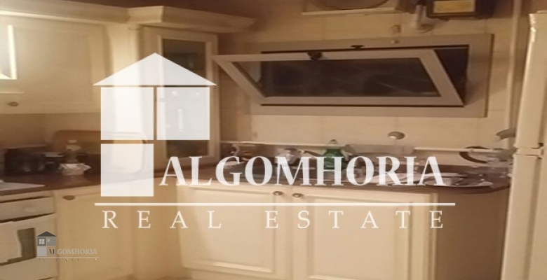 Apartment 207.00 for sale M2 in Cairo, Nasr city