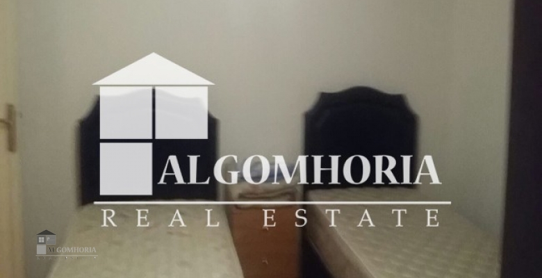 Apartment 207.00 for sale M2 in Cairo, Nasr city