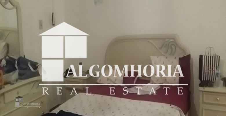 Apartment 207.00 for sale M2 in Cairo, Nasr city