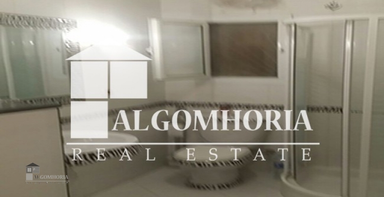 Apartment 207.00 for sale M2 in Cairo, Nasr city