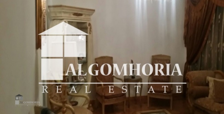 Apartment 207.00 for sale M2 in Cairo, Nasr city