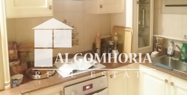 Apartment 207.00 for sale M2 in Cairo, Nasr city