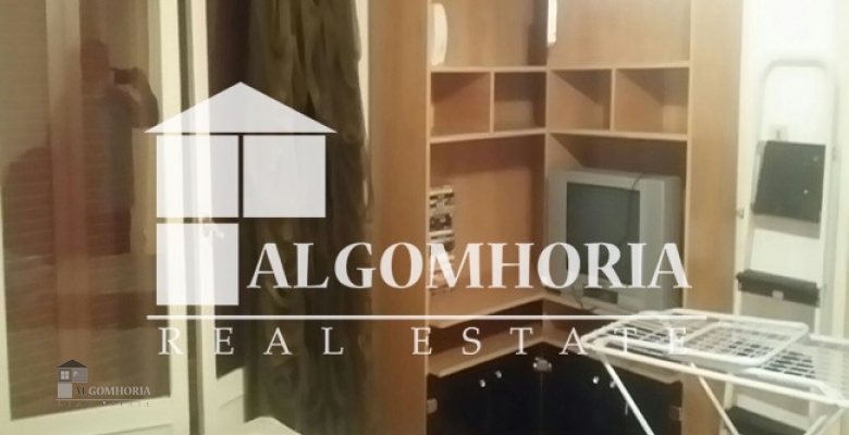 Apartment 207.00 for sale M2 in Cairo, Nasr city