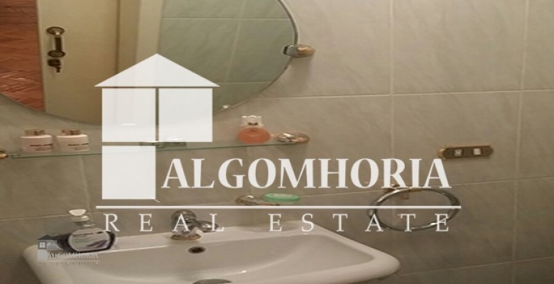 Apartment 207.00 for sale M2 in Cairo, Nasr city